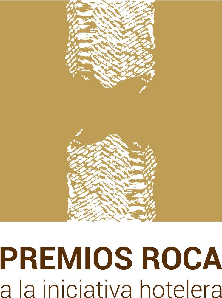 logo premios