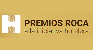 logo premios horizontal