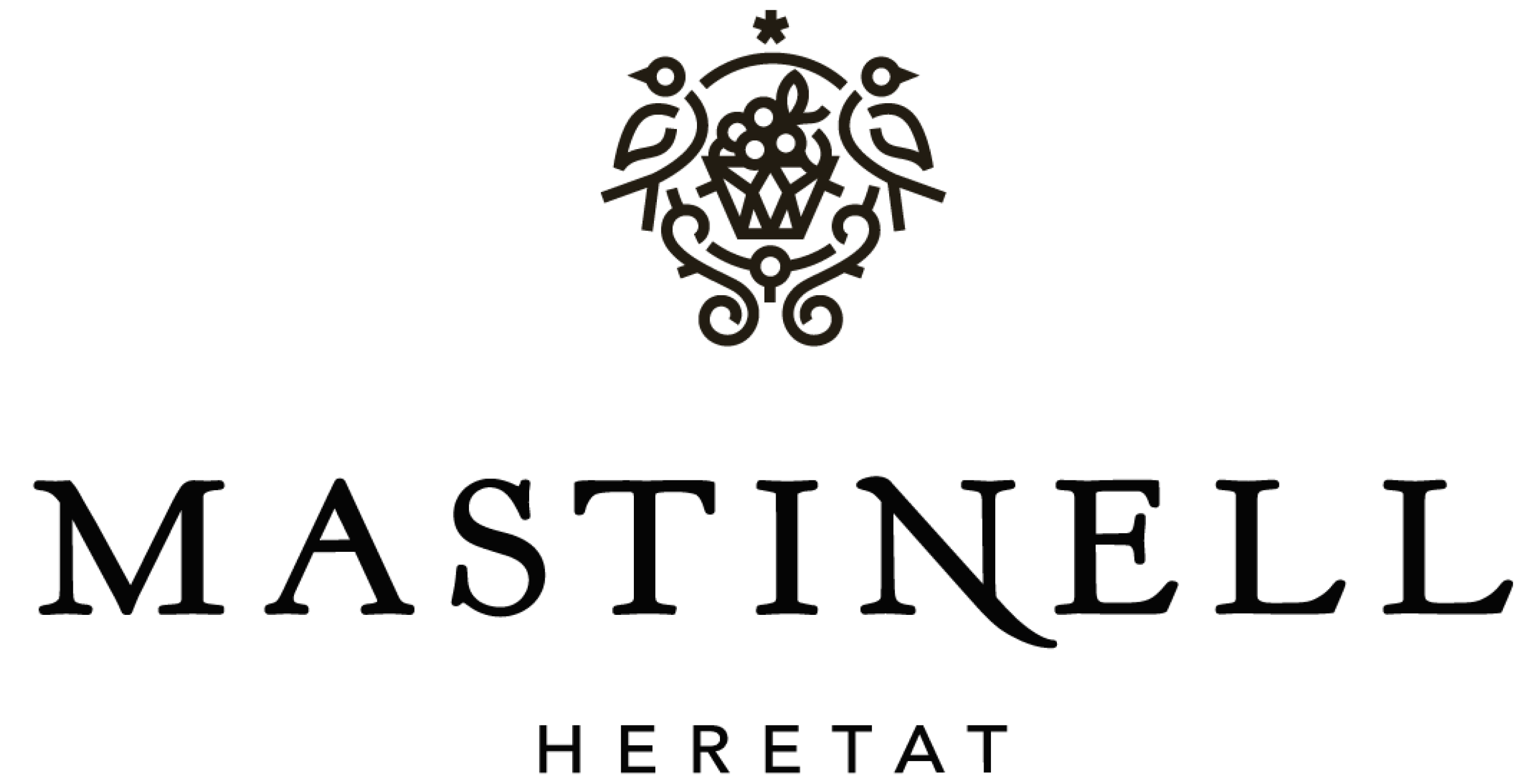 Mastinell logo