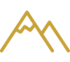 Icono categoría Montaña