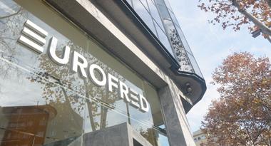 eurofred