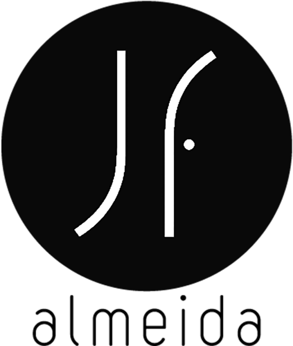 Almeida logo