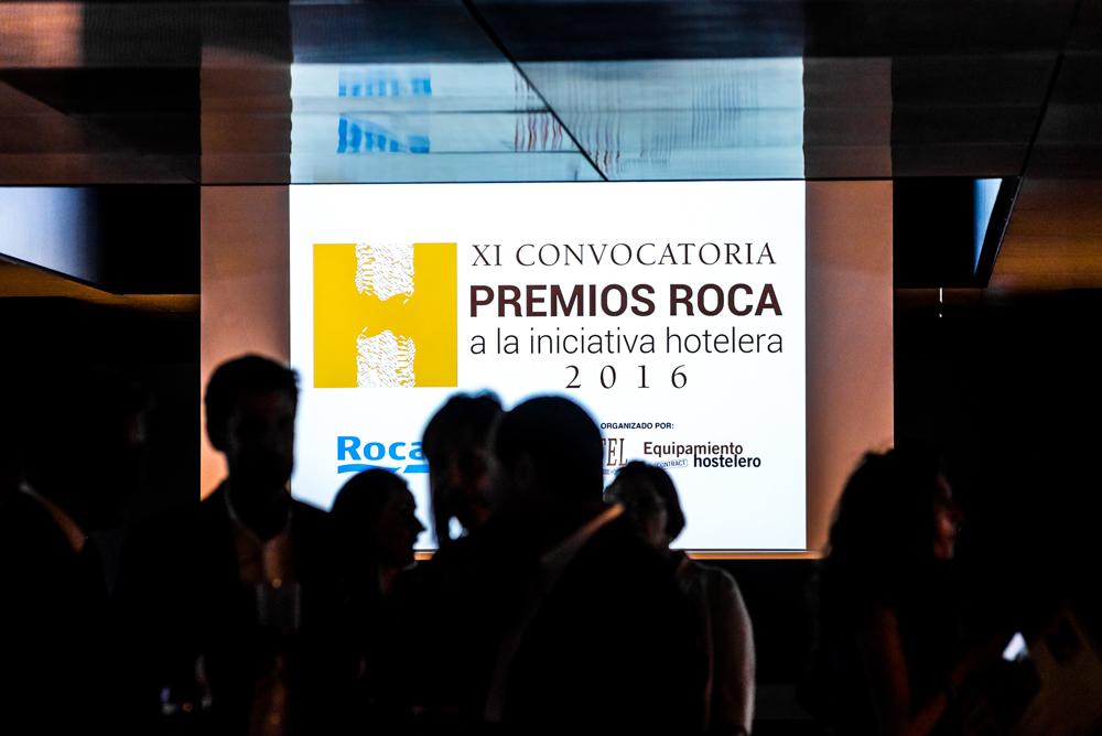 premios 2016 mercè gost photo