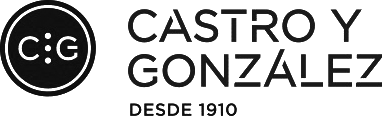 Logo Castro