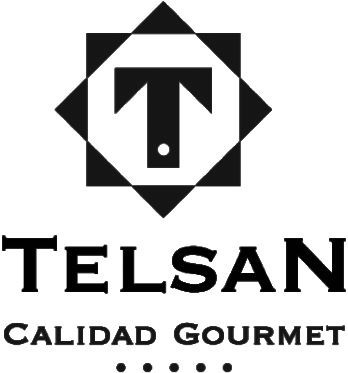 Telsan logo