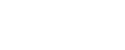 Gran Hotel logo