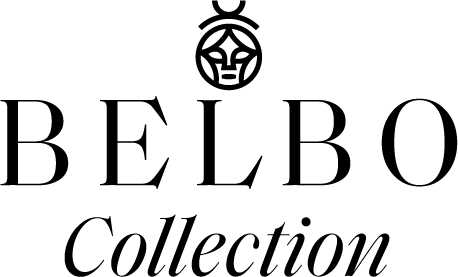 Belbo logo