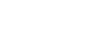 Logo Roca