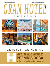 Portada Gran Hotel