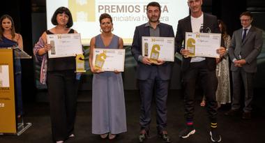 finalistas arquitectura