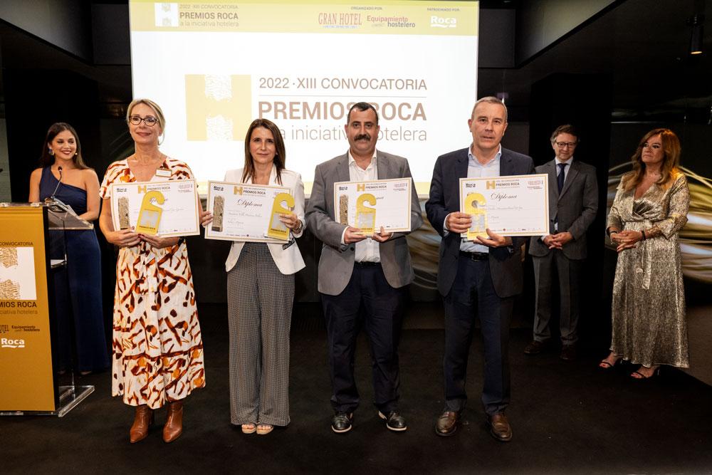 nominados salud y deporte 2022