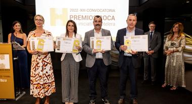 nominados salud y deporte 2022