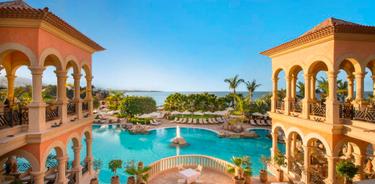 IBEROSTAR HOTELS & RESORTS