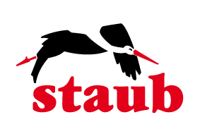 Staub logo