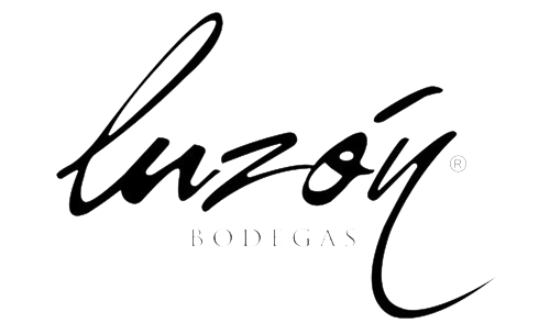 Bodegas