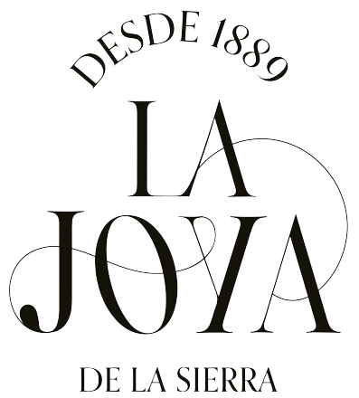 Joya de la Sierra