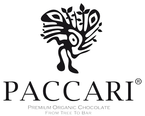 Paccari