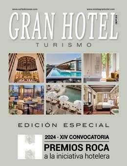 portada Gh premios