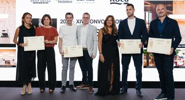nominados interioristas premios 2024