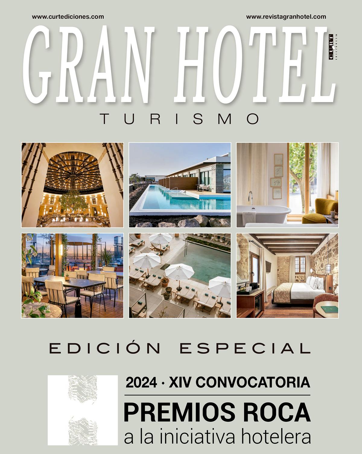 portada Gh premios