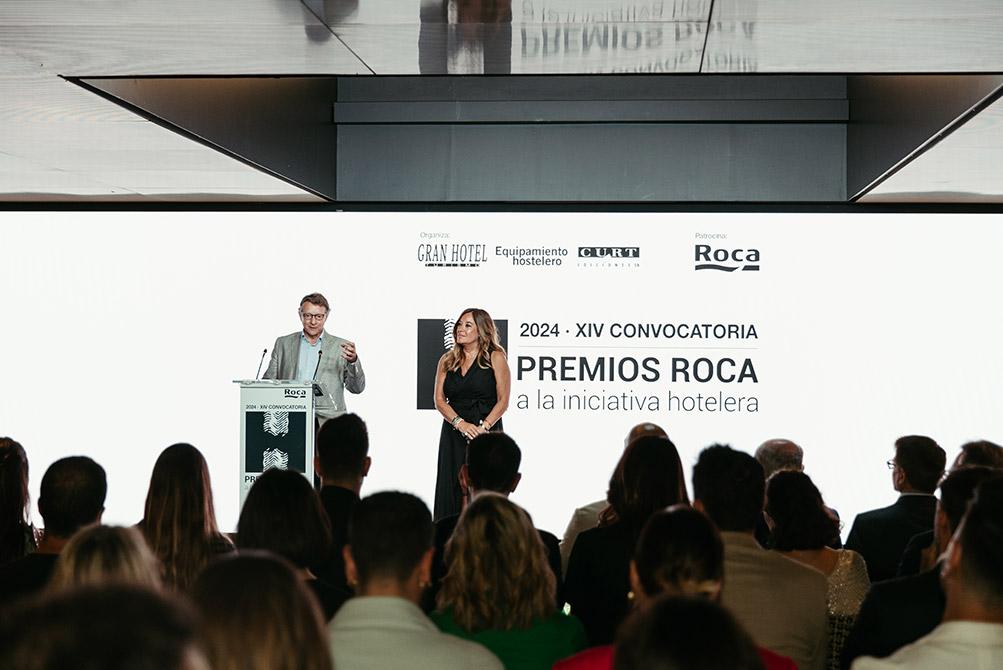premios 2024 xavi laura
