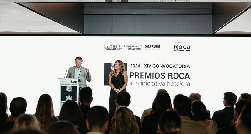 premios 2024 xavi laura