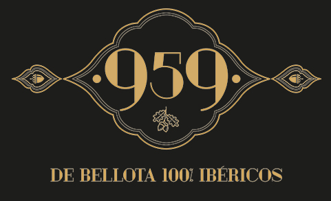 Iberico