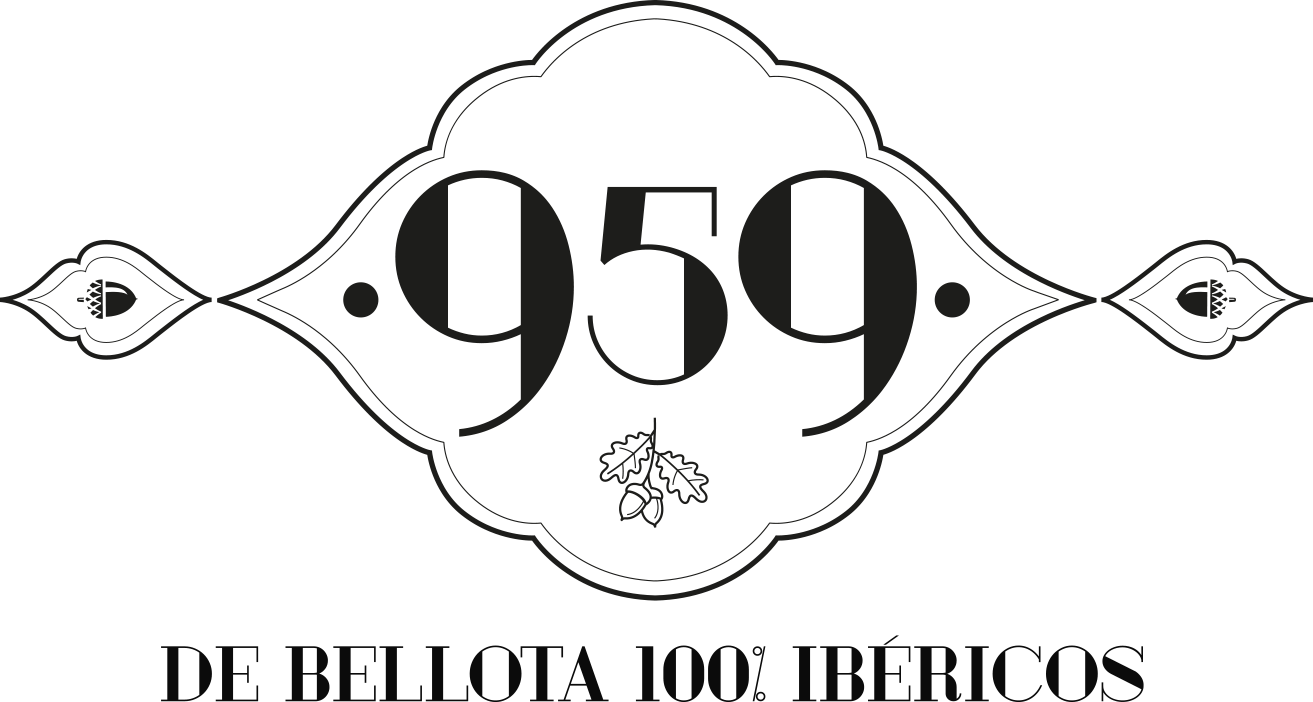 Iberico