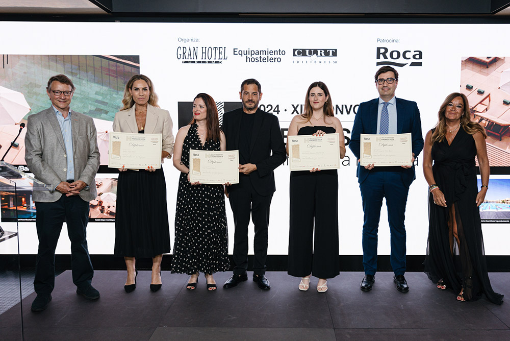 nominados wellness sport 2024