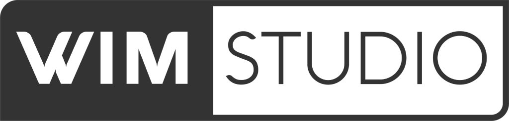 WIM Studio