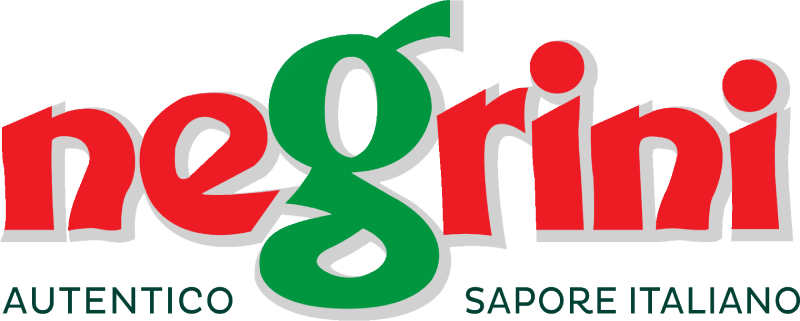 Logo - Negrini
