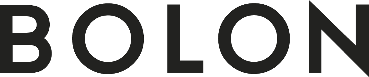 Logo - Bolon