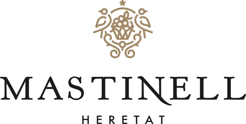Cava & Hotel Mastinell