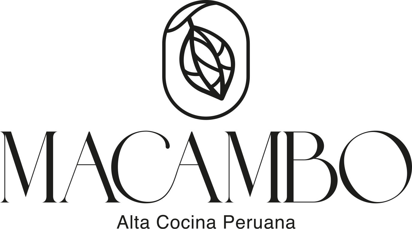 Logo Macambo