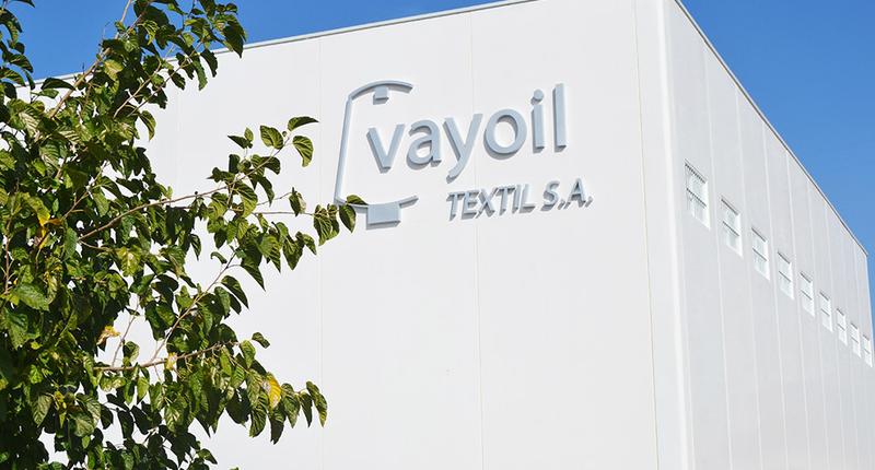 vayoil