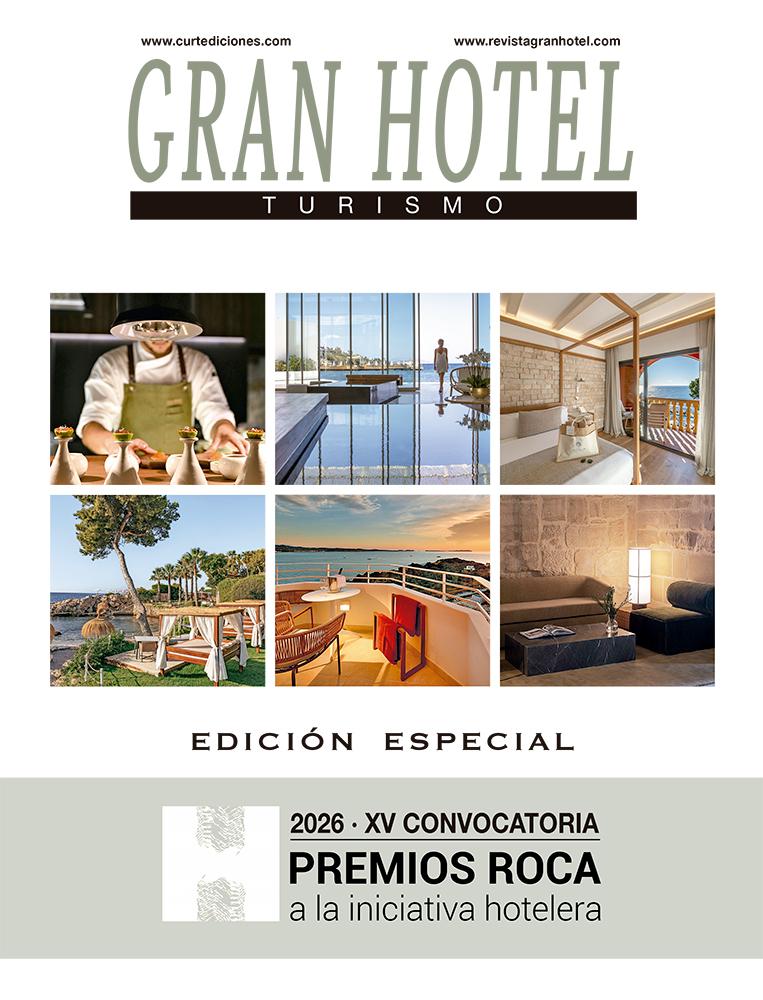 portada premios 2026