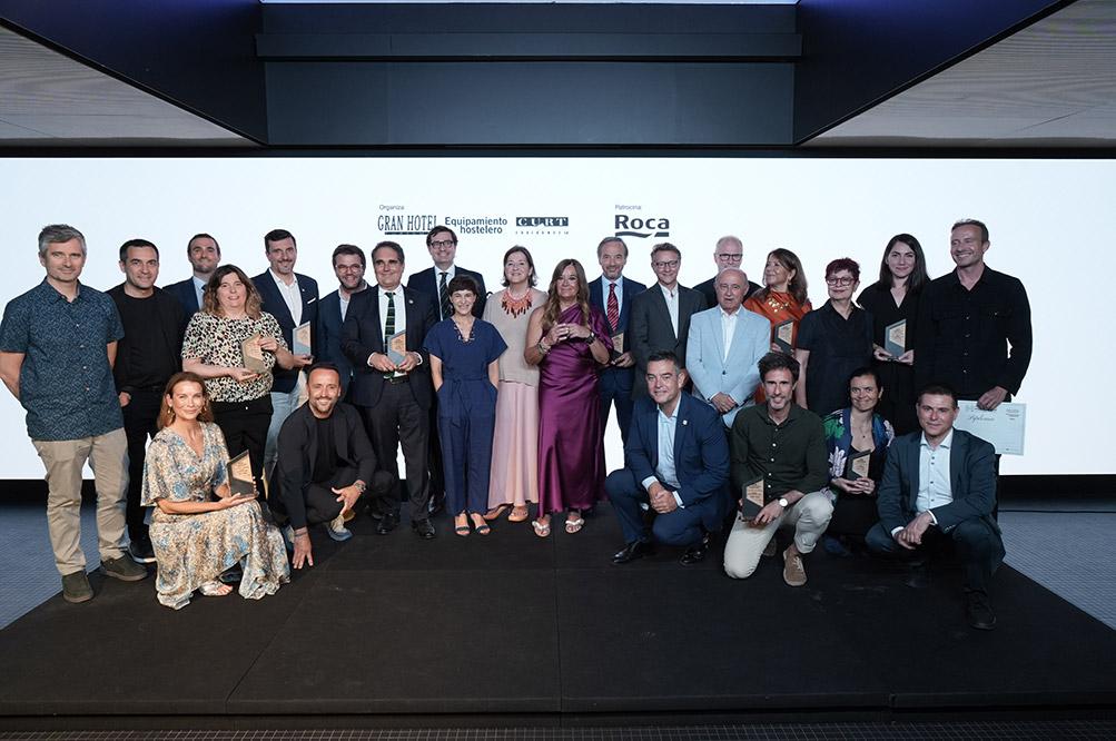 ganadores 2026