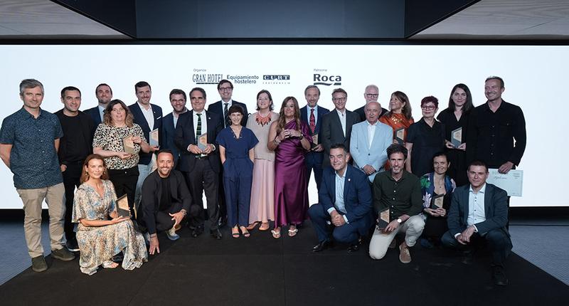ganadores 2026