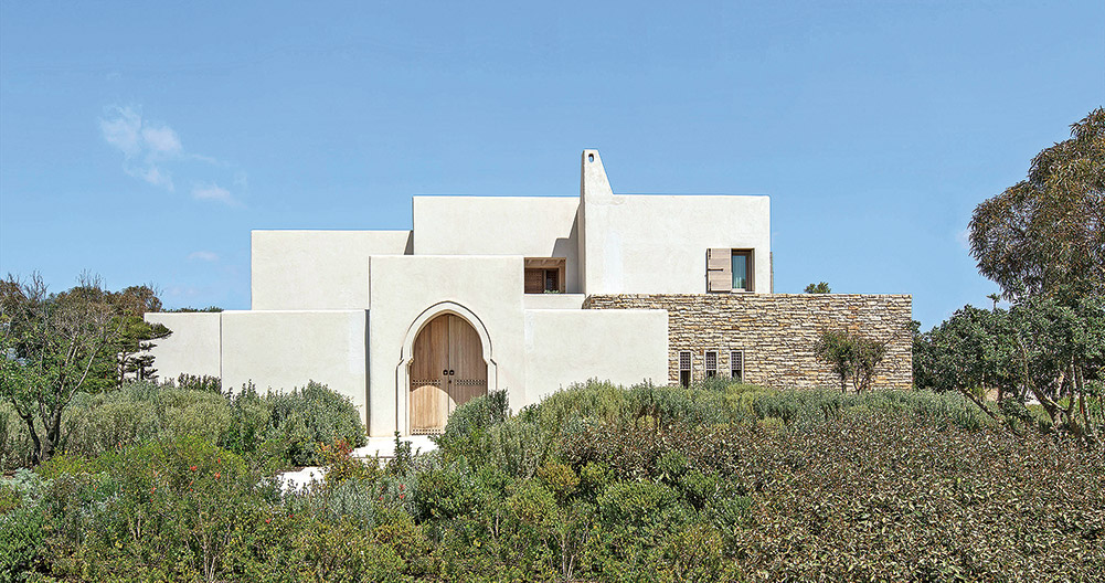 royal mansour tamuda bay gca