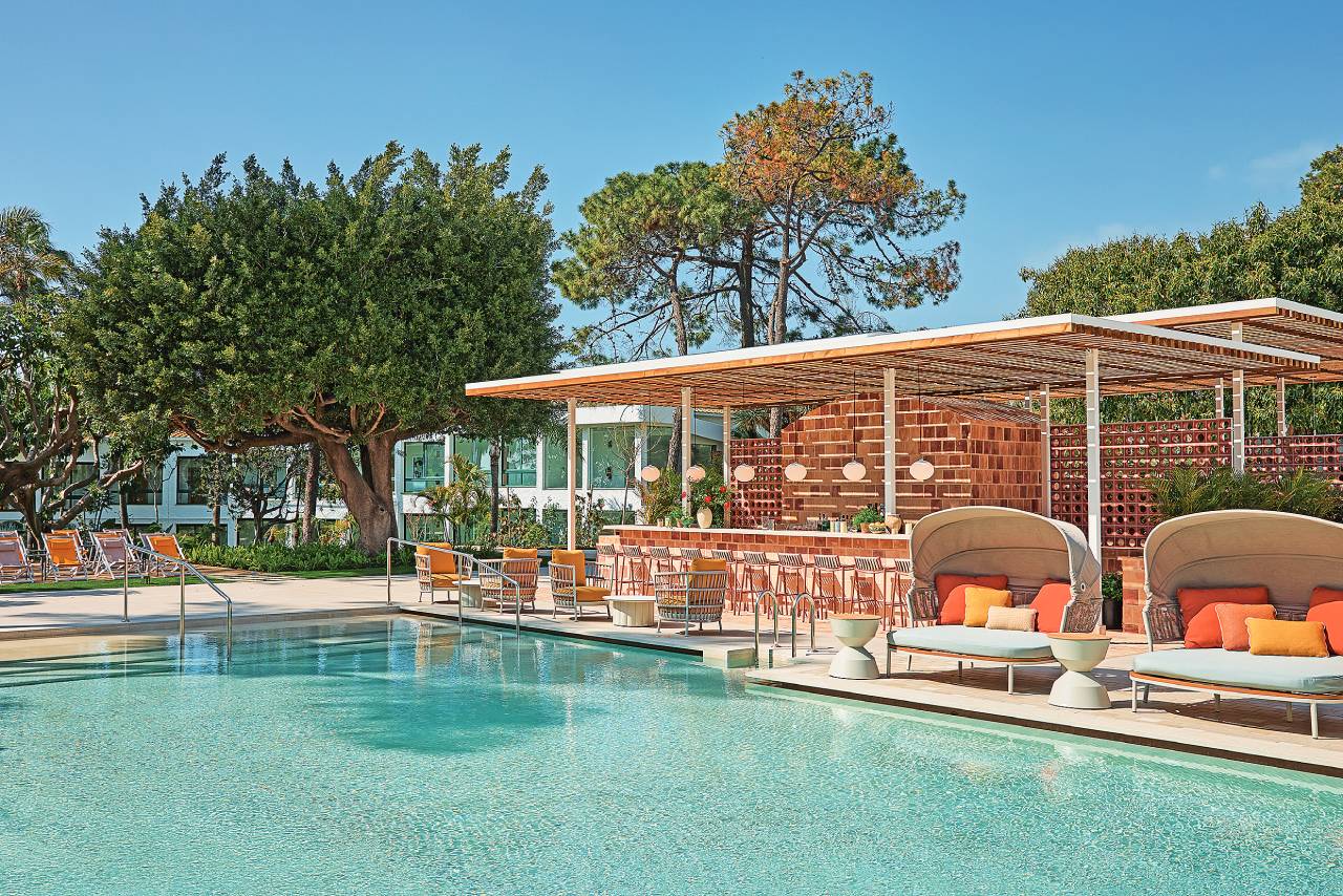 Ganadores 2026 - Kimpton Los Monteros Marbella