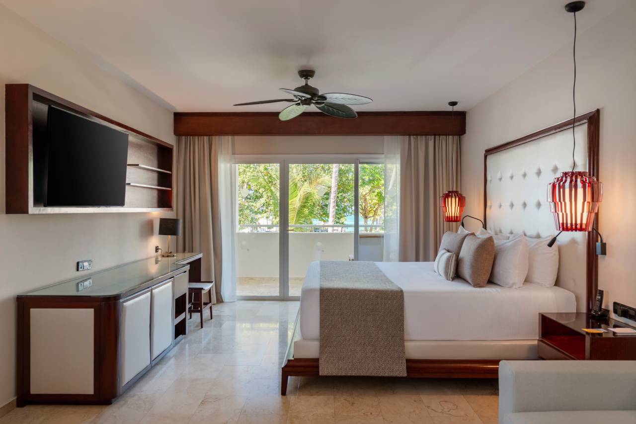 Ganadores 2026 - Palladium Hotel Group