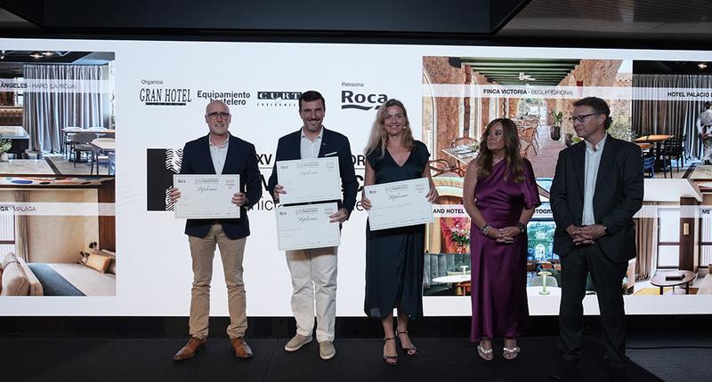 nominados nueva apertura 2026
