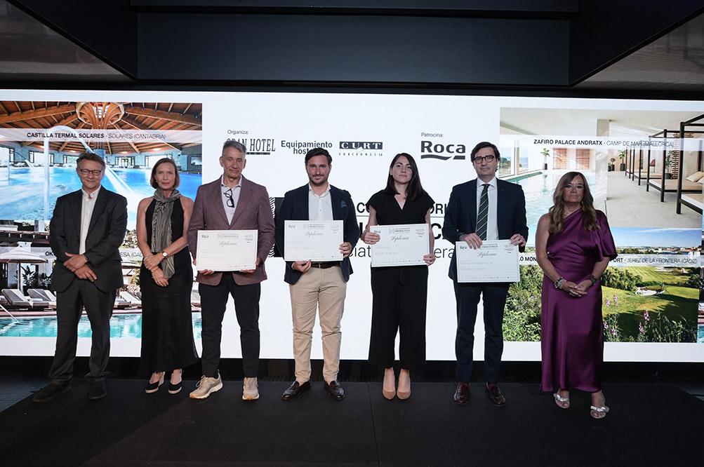 nominados wellness 2026