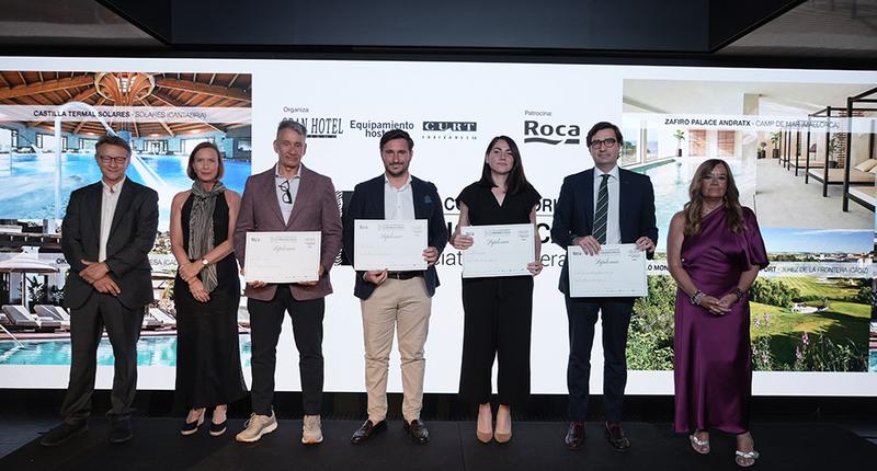 nominados wellness 2026
