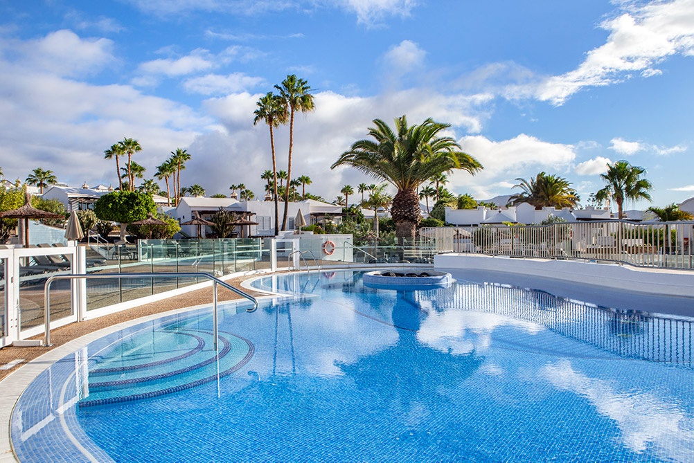 hilton grand vacations