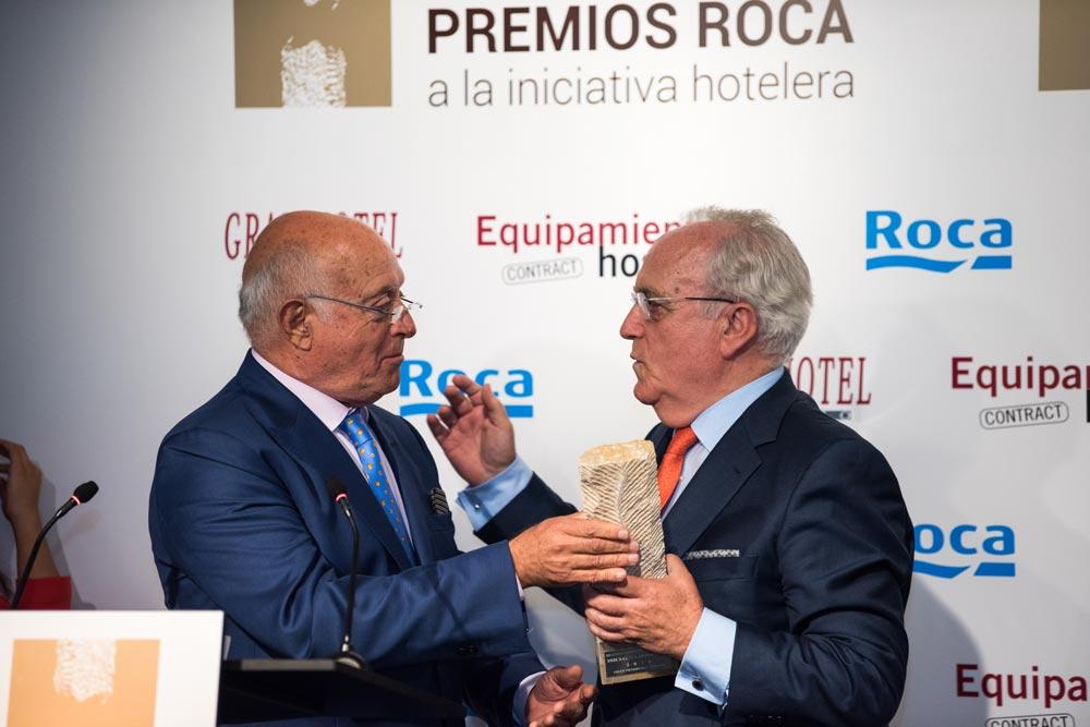 gran premio jurado 2018