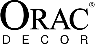 Logo Orac